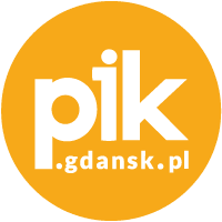PIK Gdańsk