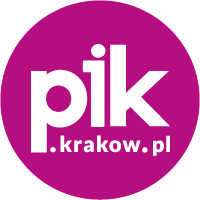 PIK Kraków