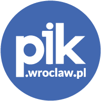 PIK Wrocław