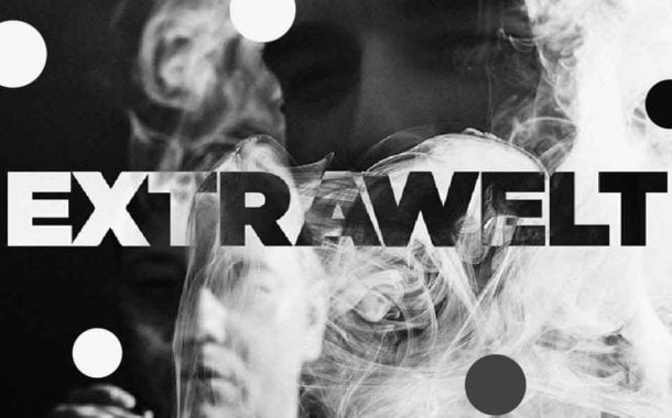 Extrawelt | DJ