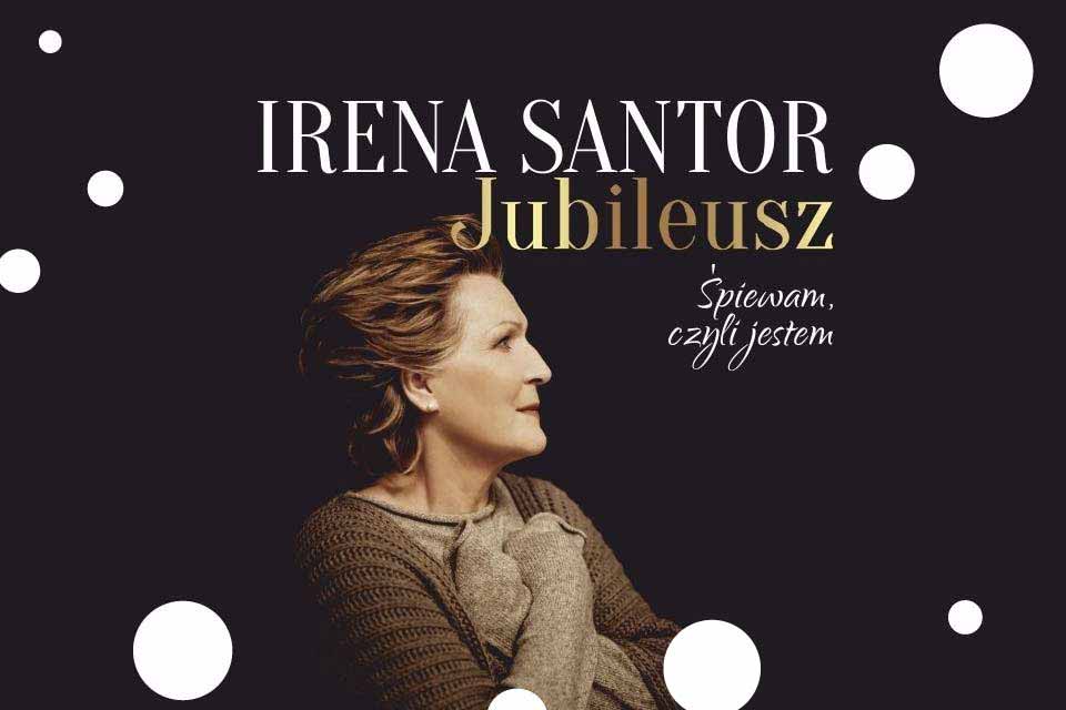 Irena Santor | koncert