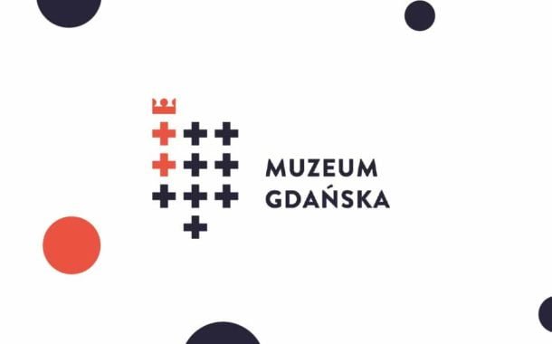 Dom Uphagena - Muzeum Wnętrz Mieszczańskich