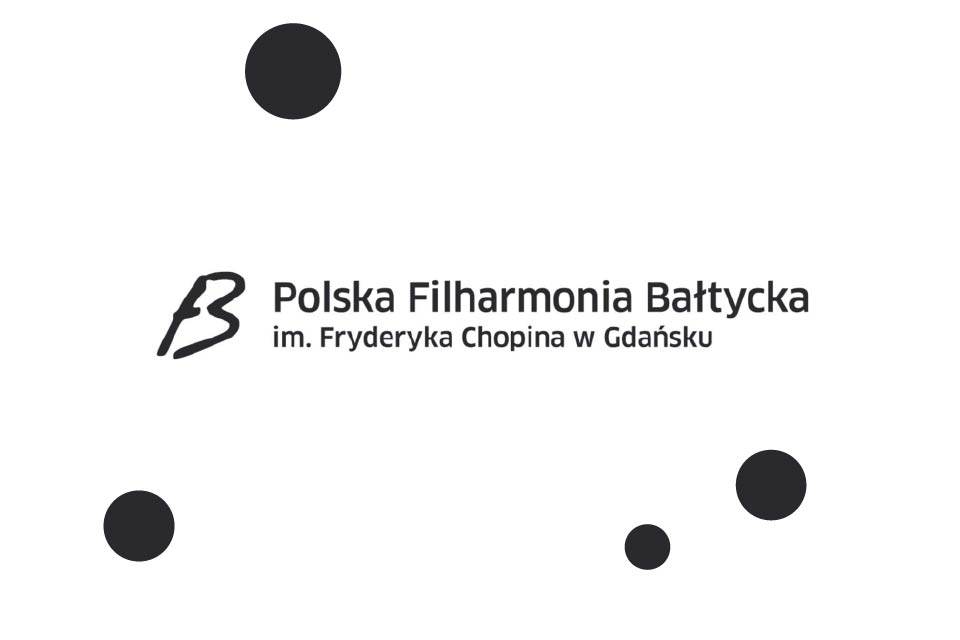 Polska Filharmonia Bałtycka im. Fryderyka Chopina w Gdańsku