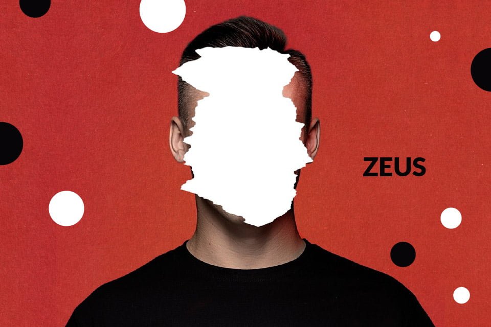 Zeus | koncert