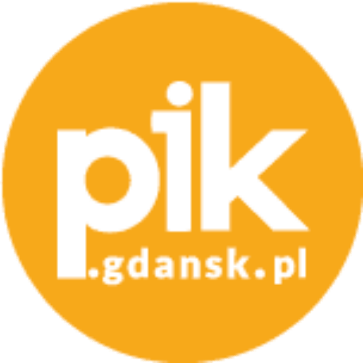 PIK Gdańsk