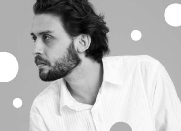 Tomasz Makowiecki | koncert w Sopocie - Bilety