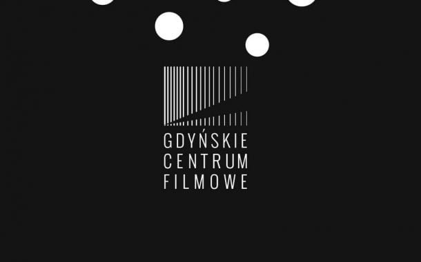 Gdyńskie Centrum Filmowe