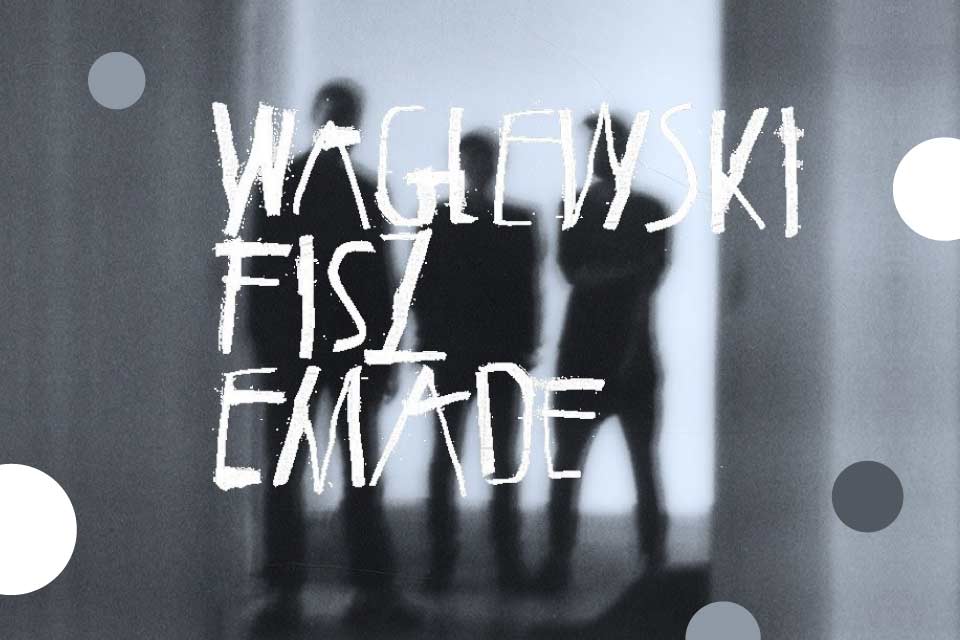 Waglewski Fisz Emade | koncert