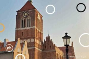 Noc Muzeów 2026 w Centrum Świętego Jana w Gdańsku