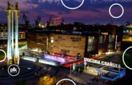 Noc Muzeów 2025 w Europejskim Centrum Solidarności