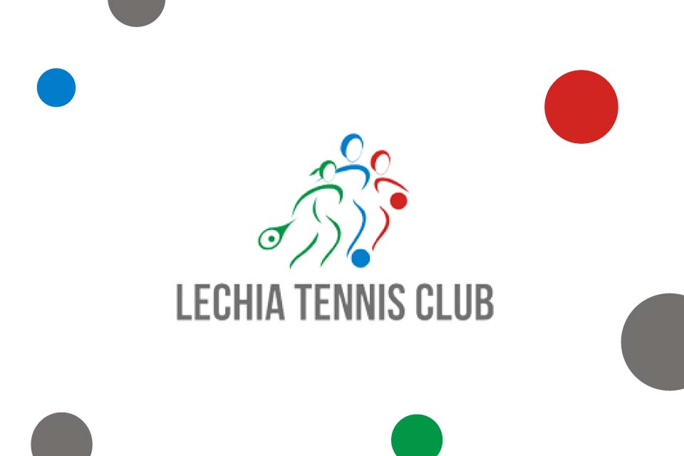 Lechia Tennis Club