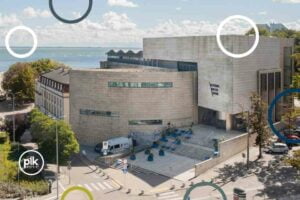 Noc Muzeów 2026 w Muzeum Miasta Gdyni