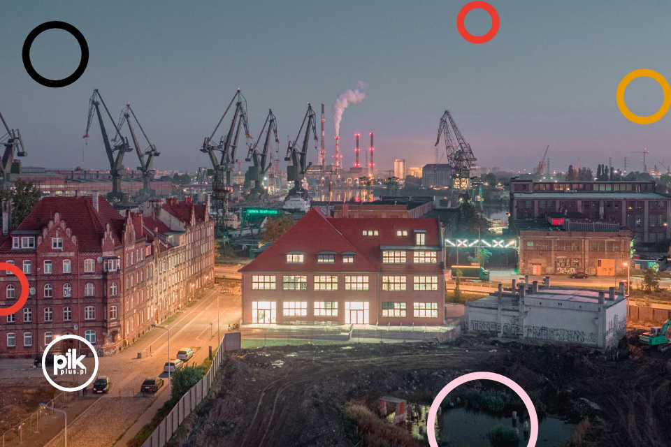 Noc Muzeów 2025 w NOMUS – Nowe Muzeum Sztuki