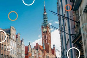 Noc Muzeów 2026 w Ratusz Głównego Miasta Gdańsk