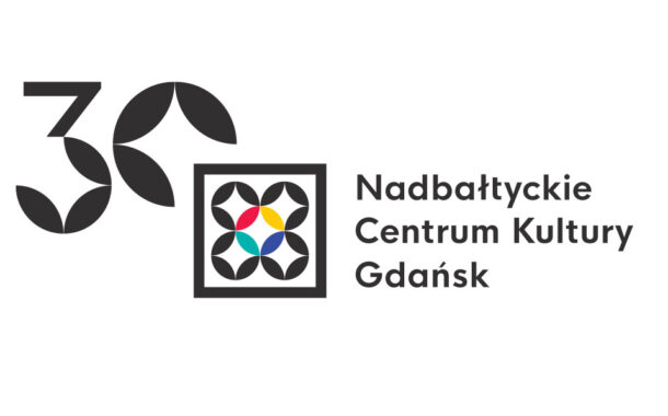 NCK –  Ratusz Staromiejski