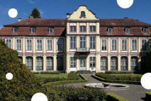 Noc Muzeów 2026 w Muzeum Narodowe w Gdańsku - oddział Sztuki Nowoczesnej