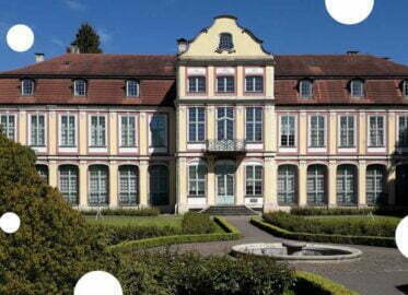 Noc Muzeów 2026 w Muzeum Narodowe w Gdańsku - oddział Sztuki Nowoczesnej