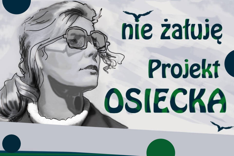 Projekt Osiecka 