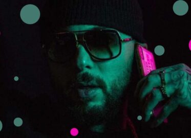 Malik Montana | koncert