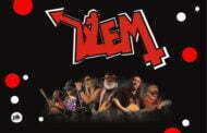 Dżem | koncert