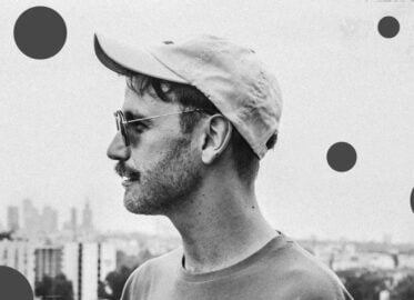 Rau Performance | koncert w Gdańsku - Bilety