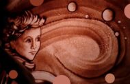 Mały Książę | Teatr Piasku Tetiany Galitsyny