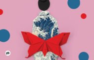 Madama Butterfly | opera