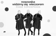 Katarzyna Nosowska | koncert