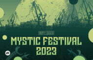 Mystic Festival 2023: Od rock’n’rolla po death metal