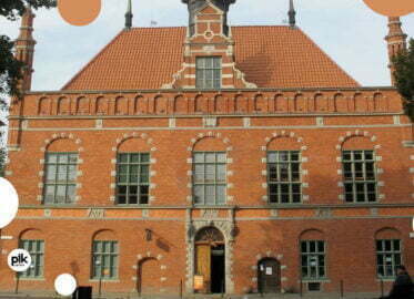 Noc Muzeów 2026 w Ratuszu Staromiejskim w Gdańsku