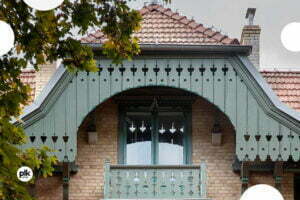 Noc Muzeów 2026 w Goyki3 Art Inkubator