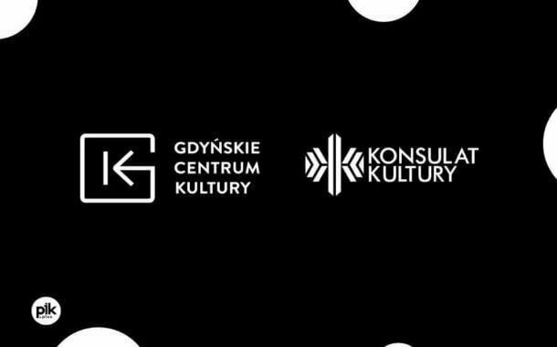 Konsulat Kultury I Gdyńskie Centrum Kultury