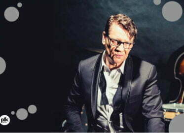 Maciej Maleńczuk | koncert