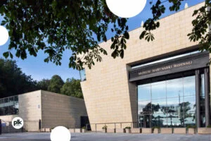Noc Muzeów 2026 w Muzeum Marynarki Wojennej w Gdyni
