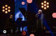 Jacek Cygan – Odnawiam duszę | koncert