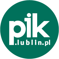 PIK Gdańsk