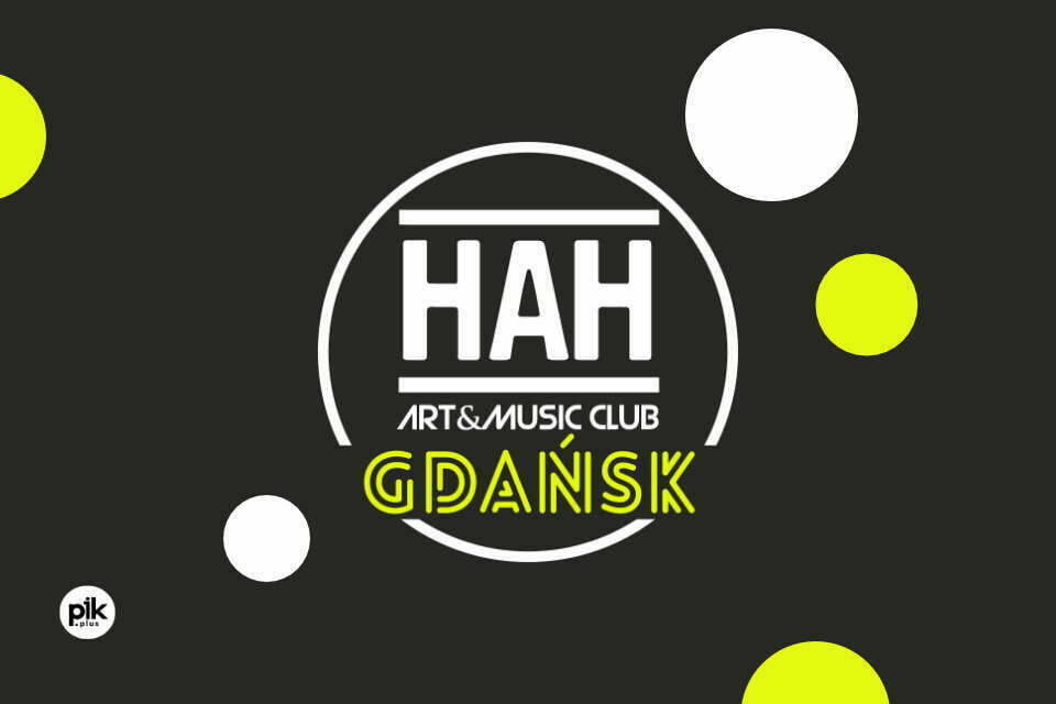 HAH Gdańsk
