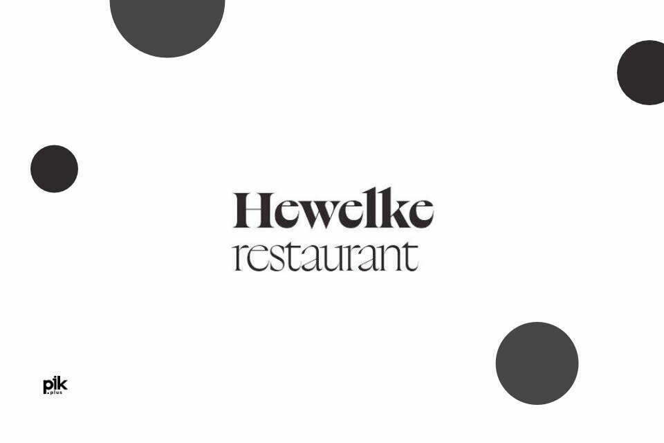 Hewelke Restaurant & Bakery