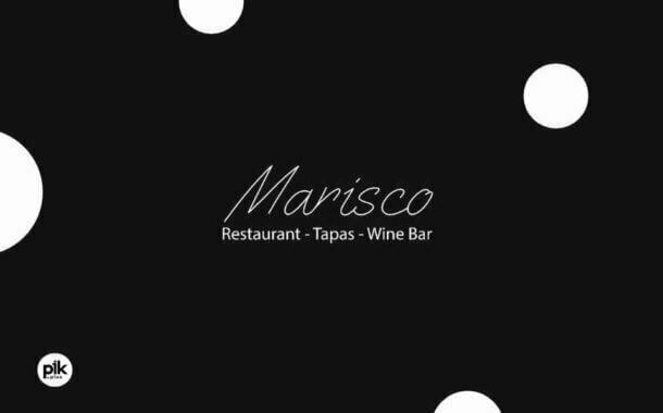 Marisco Restaurant