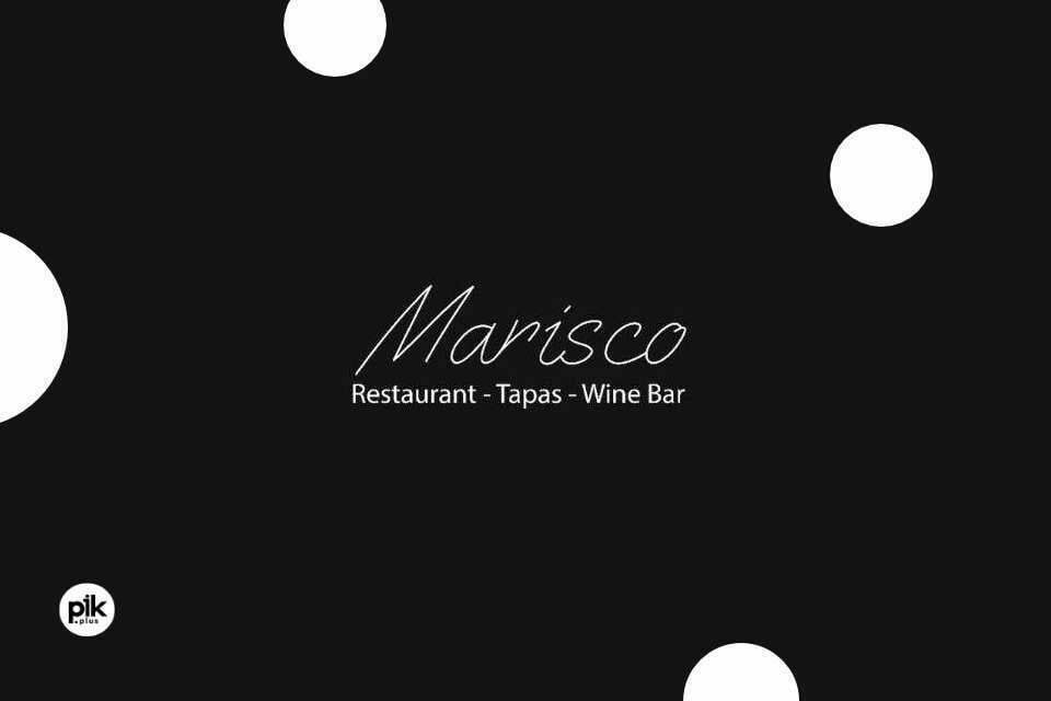 Marisco Restaurant