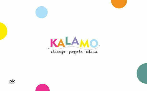 Akademia Twórczego Rozwoju Kalamo