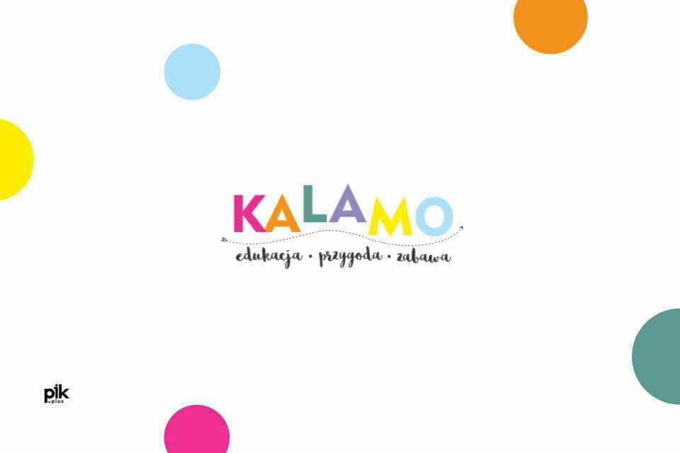 Akademia Twórczego Rozwoju Kalamo