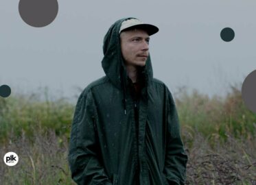 Jakub Skorupa | koncert