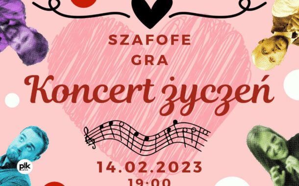SzaFoFe Impro | koncert