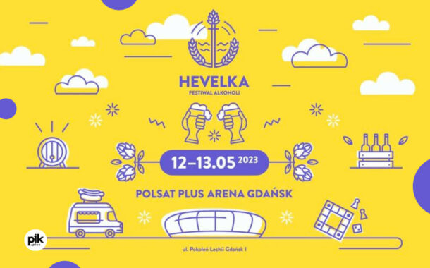 Festiwal Hevelka