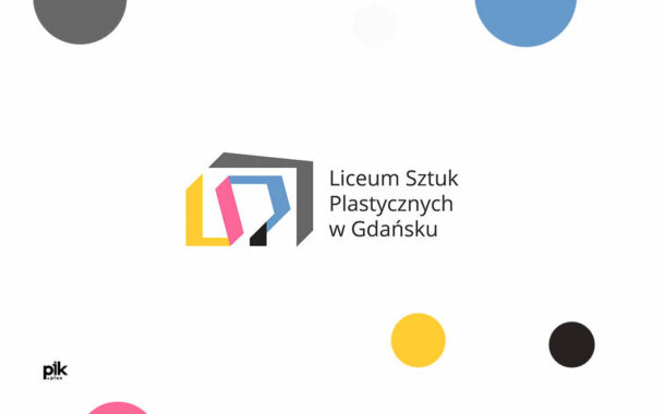 Liceum Sztuk Plastycznych w Gdańsku
