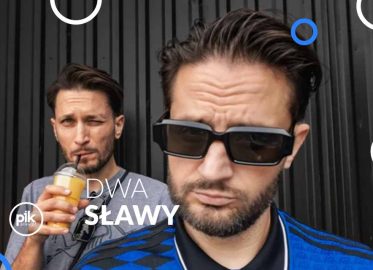 Dwa Sławy | koncert w Gdańsku - Bilety
