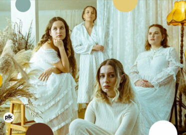 Lor | koncert w Gdyni - Bilety