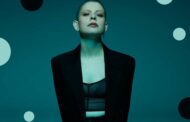 Kovacs | koncert