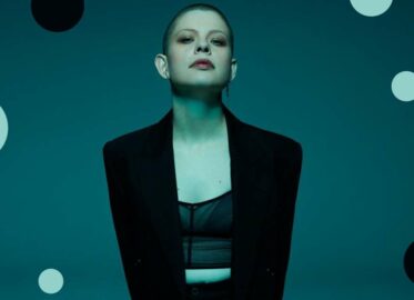 Kovacs | koncert